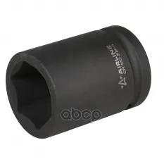 Головка ударная торцевая 1-1/2"DR AIRLINE арт. ATAS704