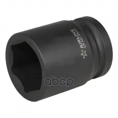 Головка ударная торцевая 1-1/2"DR AIRLINE арт. ATAS705