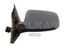 Зеркало левое в сборе ALKAR арт. 6125797
