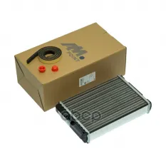 Теплообменник салона AM POINT арт. ah70000s