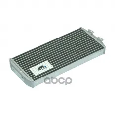 Радиатор печки AM POINT арт. AH15000S