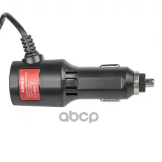 Видеорегистратор зеркало с камерой заднего вида ARNEZI M200 (2K+Full HD, Wi-Fi, GPS), , Max Вт ARNEZI A2011005 ARNEZI арт. A2011005