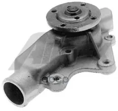 Помпа водяная JEEP CHEROKEE Airtex арт. 3412