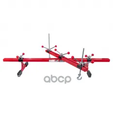 Траверса (стенд) для вывешивания двигателя 500кг с регулируемым углом ARNEZI R7001046 ARNEZI арт. R7001046