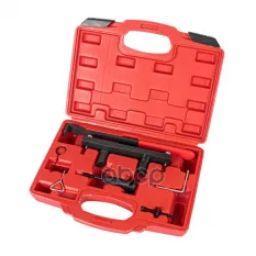 Набор для установки фаз ГРМ VW 2.0 L FSi и TFSi, AUDI ARNEZI R7702132 ARNEZI арт. R7702132