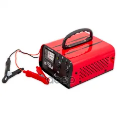Зарядное устройство ЗУ-10А 6/12V 2.5-10А (переключатель) ARNEZI R7990105 ARNEZI арт. R7990105