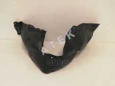 ATEK Logan 14 Подкрылок передний левый RP-06358 ATEK арт. 41114035