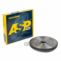 Маховик для а/м Renault Logan (04-) 1.4i ASP арт. fw0006