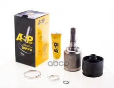 ШРУС ASP арт. CV260104L