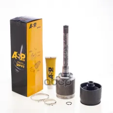ШРУС ASP арт. CV260104R