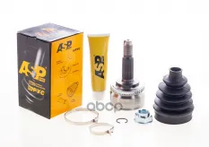 ШРУС ASP арт. CV300205