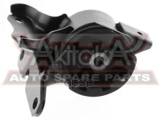 Подушка двигателя правая TOYOTA RAV4 ASVA арт. 0112-aca20rh
