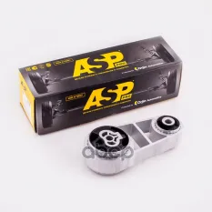 Опора двигателя FORD Mondeo III ASP арт. rj80016
