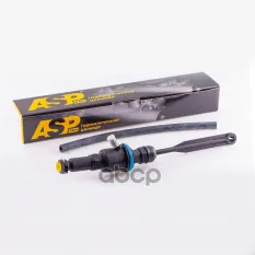 Цилиндр сцепления ASP арт. L270322