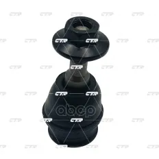 Опора шаровая SUBARU LEGACY / OUTBACK 2020 - CTR арт. cb0517