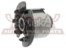 Сайлентблок подрамника TOYOTA LEXUS RX300 MCU10 1998-2003LEXUS RX300 MCU15 4WD 1998-2003LEXUS RX30 ASVA арт. 0101-mcu15rc2