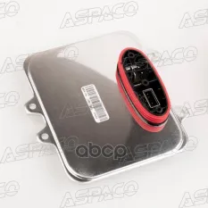 Блок ксеноновой лампы ASPACO арт. AP5332