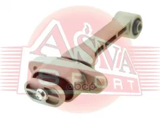 Опора двигателя ASVA арт. 1212-DM24D