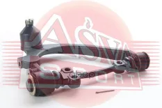 РЫЧАГ ASVA ASVA арт. 0124003W