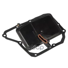 Фильтр АКПП для автомобилей Chevrolet Epica (06-)/Captiva (06-)/Opel Antara (06-) [AF33/AW55-50SN] Carville Racing арт. CRT1071KIT
