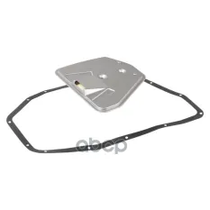 Фильтр АКПП для автомобилей VAG A5 (07-)/Q5 (08-) [ZF 6HP26 A61/6HP28 AF] Carville Racing арт. CRT1080KIT