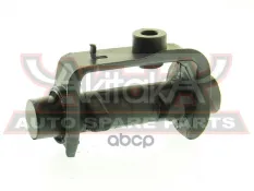 ДЕМПФЕР ЗАДНЕГО ДИФФЕРЕНЦИАЛА ASVA арт. 0314RD1RC1