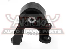 ПОДУШКА ЗАДНЕГО ДИФФЕРЕНЦИАЛА ASVA арт. 0314RERD1