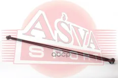 Тяга задняя поперечная L/R ASVA арт. 0725-GV3