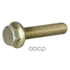 Болт подвески M14x70 DAF арт. 1243054
