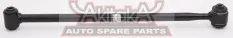 Тяга подвески задн. TOYOTA/LEXUS TOYOTA RAV4 ACA2 2000-2005 ASVA арт. 0125ACA25UP