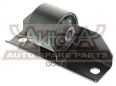 ПОДУШКА ЗАДНЕГО ДИФФЕРЕНЦИАЛА ASVA арт. 0212D21RD