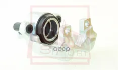 Суппорт тормозной передний левый ASVA арт. BMBC-F20FL