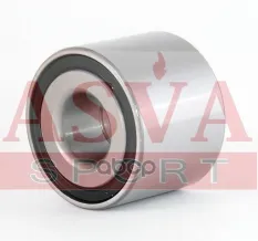 Подшипник ступичный ASVA арт. DAC25600045
