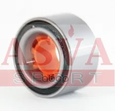 Подшипник ступичный ASVA арт. DAC38640036-33