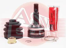 ШРУС наружный 23x56x27 ASVA арт. NS-TN-A44