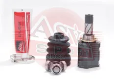 ШРУС внутренний 21x35x22 ASVA арт. OPIU-CORD