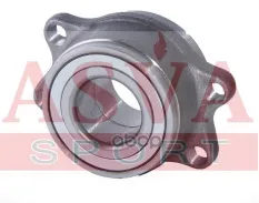 Подшипник задней ступицы ASVA арт. SBWH-B12R