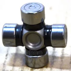 Крестовина карданного вала HYUNDAI/NISSAN/TOYOTA /D=16,05mm L=40,00mm LOBRO U 126 GKN (Loebro) арт. U 126