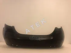 Бампер задний ATEK арт. 22129250