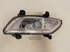 Фара противотуманная правая ATEK арт. 22195180