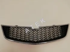 Решетка радиатора ATEK арт. 22202102