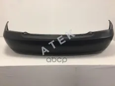 Бампер задний ATEK арт. 23121250