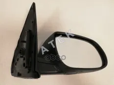 Зеркало правое электрическое ATEK арт. 24123202