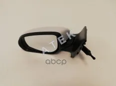 ATEK  24144190  Зеркало ATEK арт. 24144190