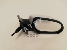 ЗЕРКАЛО KIA RIO 3 2011-2015 МЕХ. РЕГ. ПРАВОЕ ATEK 24144200 ATEK арт. 24144200