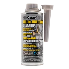 Очиститель форсунок непосредственного впрыска HI-GEAR Hi-Gear арт. HG3218s