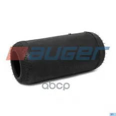 ПНЕВМОПОДУШКА! ЦИЛ. 480-210-130.8/130.8 IVECO EUROTECH/EUROSTAR/STRALIS AUGER арт. A343698