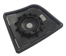 Элемент зеркальный SITRAK C7H зеркала бокового правого (малый) AVLKRAFT AVLKRAFT арт. 70203403