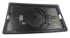 Элемент зеркальный SITRAK C7 зеркала правого (большой) AVLKRAFT AVLKRAFT арт. 70203406