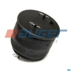 ПНЕВМОПОДУШКА В СБОРЕ AUGER арт. AU346237K